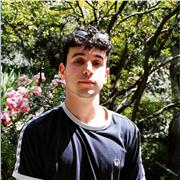 Studente di economia offre ripetizioni per scuole superiori o medie in matematica, fisica, storia e filosofia